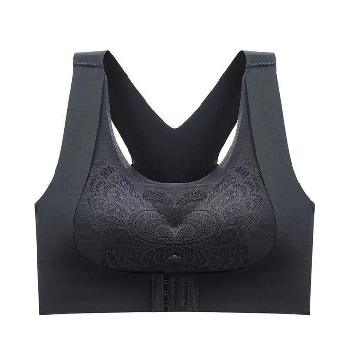 Posture Correction Butterfly Bra - Pack of 2 Bra in 1 price