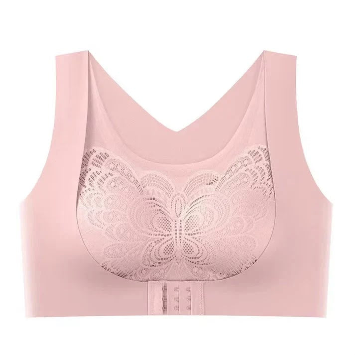 Posture Correction Butterfly Bra - Pack of 2 Bra in 1 price