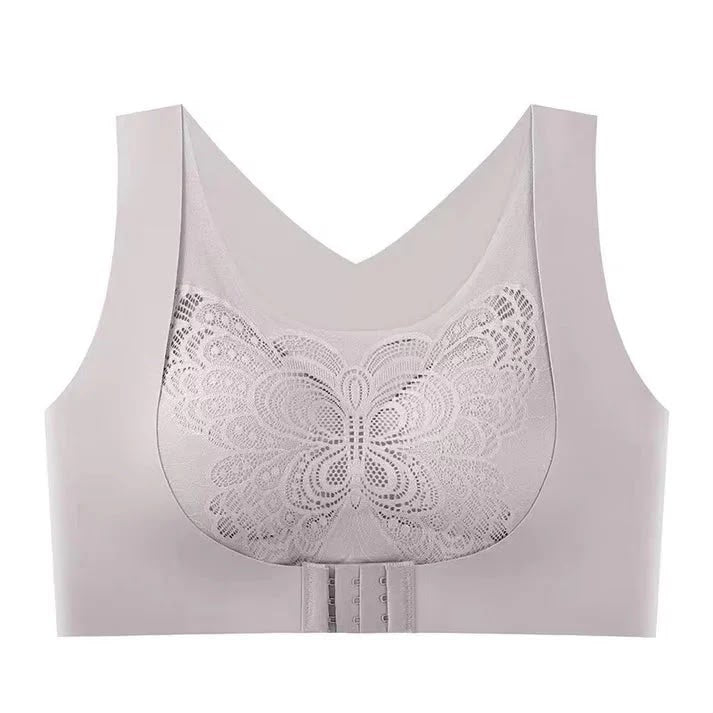 Posture Correction Butterfly Bra - Pack of 2 Bra in 1 price