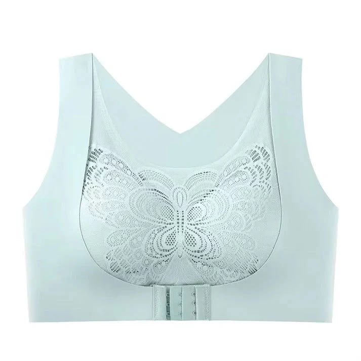Posture Correction Butterfly Bra - Pack of 2 Bra in 1 price